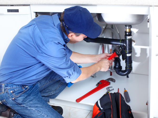 Can+A+Handyman+Do+Plumbing